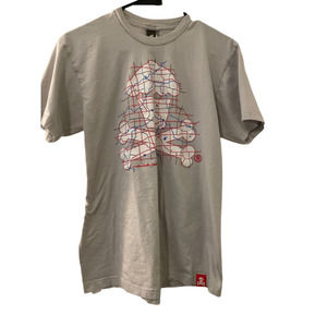 Johnny Cupcakes Men's Vintage Tee